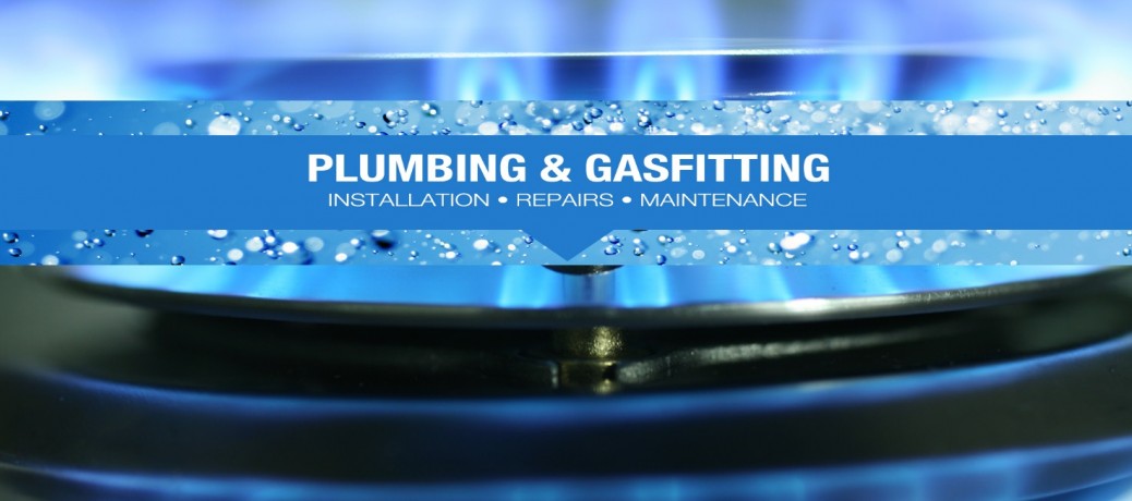 Plumbers Gympie for FAST SERVICE