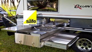 Caravan Gas Safety Certificates